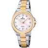 Image de Festina - F20702/1 - Montre-bracelet - Femmes