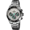Image de Festina - F20703/1 - Montre-bracelet - Chronographe - Femmes