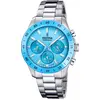 Image de Festina - F20693/3 - Montre-bracelet - Femmes