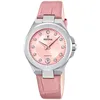 Image de Festina - F20701/2 - Montre-bracelet - Femmes