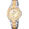 Image de Festina - F20702/2 - Montre-bracelet - Femmes