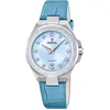 Image de Festina - F20701/3 - Montre-bracelet - Femmes