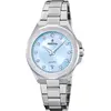Image de Festina - F20700/3 - Montre-bracelet - Femmes