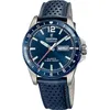 Image de Festina - F20699/2 - Montre-bracelet - Hommes