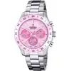 Image de Festina - F20693/2 - Montre-bracelet - Femmes