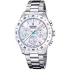 Image de Festina - F20693/1 - Montre-bracelet - Femmes