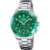 Image de Montre Festina F20693-5 argentée