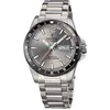 Image de Festina - F20698/1 - Montre-bracelet - Hommes
