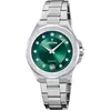 Image de Festina - F20700/4 - Montre-bracelet - Femmes