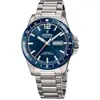 Image de Festina - F20698/2 - Montre-bracelet - Hommes