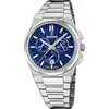 Image de Festina - F20059/2 - Montre-bracelet - Chronographe - Hommes