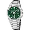 Image de Festina - F20059/3 - Montre-bracelet - Chronographe - Hommes