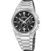 Image de Festina - F20059/4 - Montre-bracelet - Chronographe - Hommes