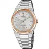 Image de Festina RIVE COLLECTION F20065/1 Montre pour homme