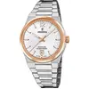 Image de Festina - F20066/2 - Montre-bracelet - Femmes