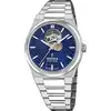 Image de Festina - F20053/2 - Montre-bracelet - Automatique - Hommes
