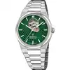 Image de Festina - F20053/3 - Montre-bracelet - Automatique - Uni
