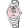 Image de Festina - F20054/2 - Montre-bracelet - Automatique - Femmes