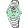 Image de Festina - F20054/3 - Montre-bracelet - Automatique - Femmes