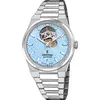 Image de Festina - F20054/4 - Montre-bracelet - Automatique - Femmes