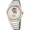 Image de Festina - F20061/1 - Montre-bracelet - Automatique - Uni