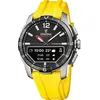 Image de Festina - F23000/A - Montre-bracelet - Hybride - Hommes - Connected