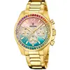 Image de Festina - F20609/5 - Montre-bracelet - Chronographe - Femmes