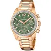 Image de Festina - F20639/A - Montre-bracelet - Chronographe - Femmes