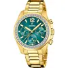 Image de Festina - F20609/6 - Montre-bracelet - Chronographe - Femmes