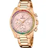 Image de Festina - F20639/4 - Montre-bracelet - Chronographe - Femmes