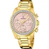 Image de Festina - F20609/4 - Montre-bracelet - Chronographe - Femmes