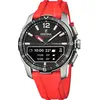 Image de Festina - F23000/C - Montre-bracelet - Hybride - Hommes - Connected