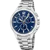 Image de Lotus - 18991/2 - Montre-bracelet - Chronographe - Hommes