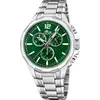 Image de Lotus - 18991/3 - Montre-bracelet - Chronographe - Hommes