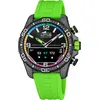 Image de Lotus - 20000/A - Montre-bracelet - Hybride - Hommes - Connected