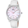 Image de Lotus - 18899/A - Montre-bracelet - Dames