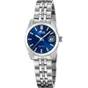 Image de Lotus - 18992/5 - Montre-bracelet - Femmes