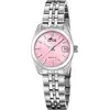Image de Lotus - 18992/3 - Montre-bracelet - Femmes