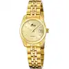 Image de Lotus - 18993/3 - Montre-bracelet - Femmes