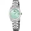 Image de Lotus - 18992/4 - Montre-bracelet - Femmes