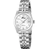 Image de Lotus - 18992/1 - Montre-bracelet - Femmes
