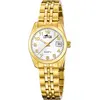 Image de Lotus - 18993/1 - Montre-bracelet - Femmes