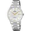 Image de Festina - F20067/2 - Montre-bracelet - Hommes