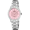 Image de Festina - F20068/3 - Montre-bracelet - Femmes