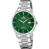 Image de Festina - F20067/5 - Montre-bracelet - Hommes