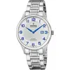 Image de Festina - F20067/1 - Montre-bracelet - Hommes