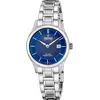 Image de Festina - F20068/5 - Montre-bracelet - Femmes