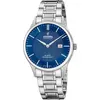 Image de Festina - F20067/4 - Armbanduhr - Herren