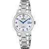 Image de Festina - F20068/1 - Montre-bracelet - Femmes