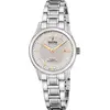 Image de Festina - F20068/4 - Montre-bracelet - Dames